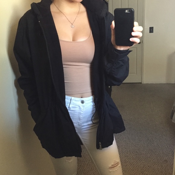 Eddie Bauer Jackets & Blazers - Eddie Bauer Jacket